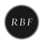 Ryan Bouman Film