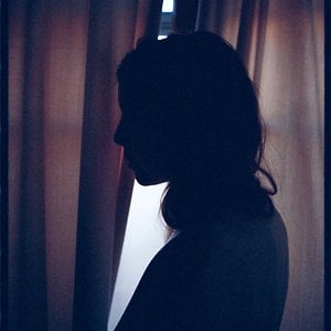 Profile picture for Lykke Li