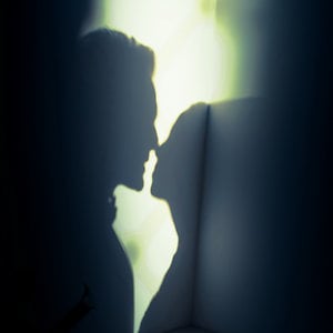 Profile picture for marco odorino