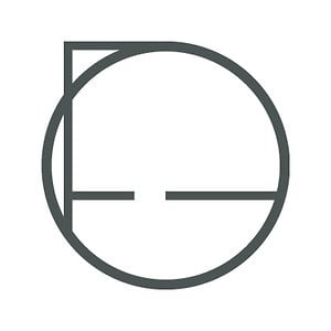 Profile picture for Florian Grassl
