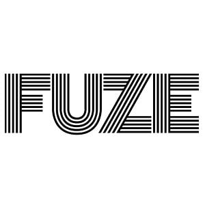 Profile picture for Fuze Reps