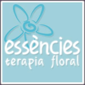 Profile picture for essències TV