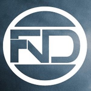 Profile picture for Friday Night Design