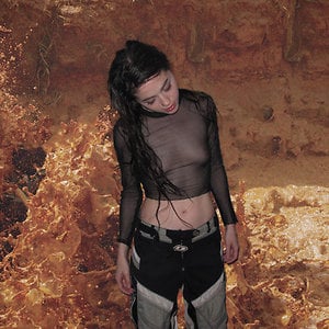 Profile picture for Elena Lannki Lnki