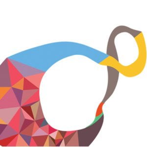 Profile picture for Taili Wu
