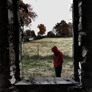 Profile picture for CJFarmer