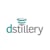 Dstillery