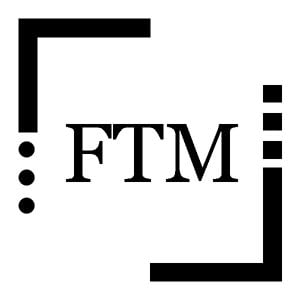 Profile picture for Frame the Moment Photography