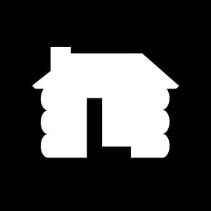 Profile picture for Lincoln Street Studios