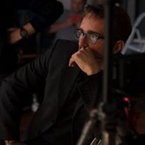 Profile picture for fede cambria