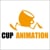 cup