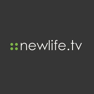 Profile picture for ::newlife.tv