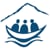 L'Arche Portland