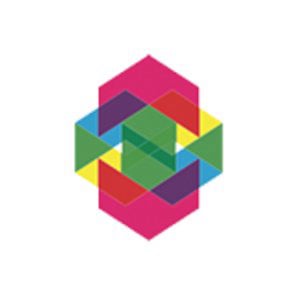 Profile picture for VISUALIZED