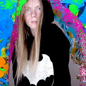 Profile picture for Inese Verina