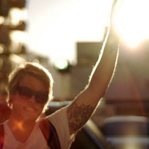 Profile picture for Wanderlust Productions