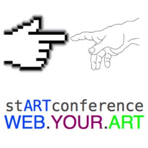 Profile picture for stARTconference