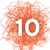 10 Bridges Media