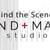 Mind + Matter Studio