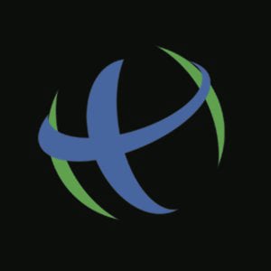 Profile picture for IGSM