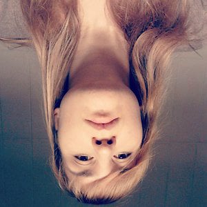 Profile picture for Ivana Smudja