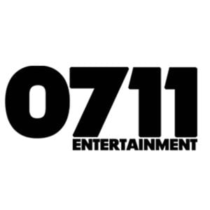 Profile picture for 0711