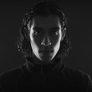 Profile picture for Juan carlos torres
