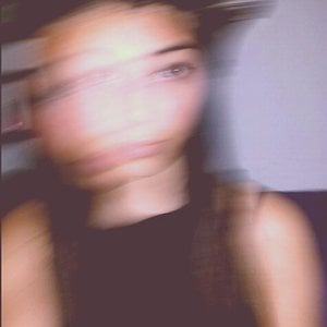 Profile picture for cherishsays