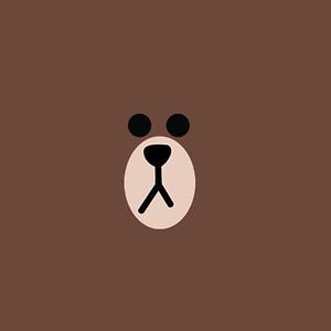 Profile picture for N