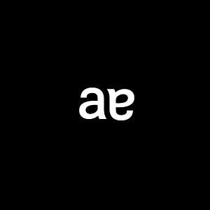 Profile picture for the attic co.