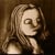 Anna Humphries