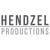 Hendzel Productions