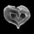 iHeart Manipulations