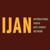 Intl Jewish Anti-Zionist Network