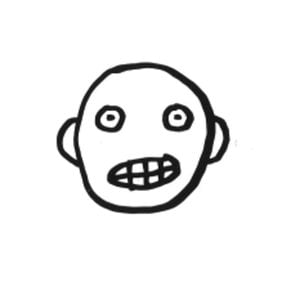 Profile picture for Antje Heyn