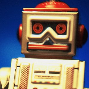 Profile picture for Mark Warner