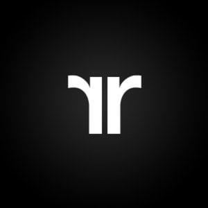 Profile picture for Rubén Cerro