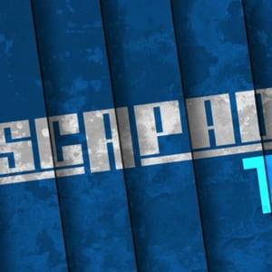 Profile picture for escapadeboardshop.com