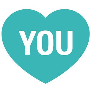 Profile picture for beauty.theyouway.com
