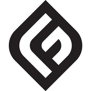 Profile picture for Fábián Gábor