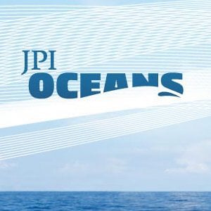 Profile picture for JPI Oceans