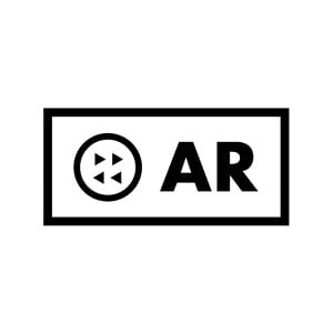 Profile picture for Avantroots Records