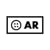 Avantroots Records