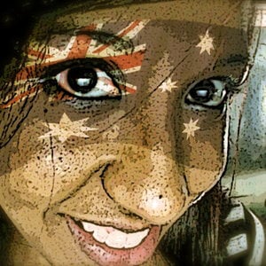 Profile picture for Ruthie Morillo