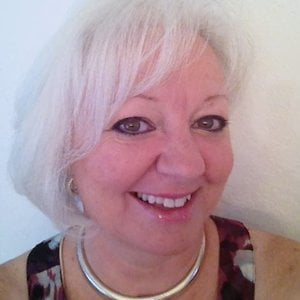 Profile picture for Denita Wishart