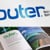 OuterReef + Rhythms