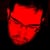 chris (notnixon)