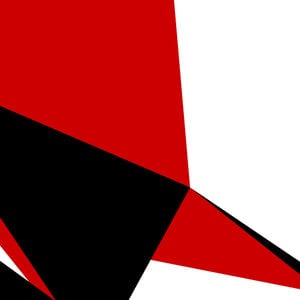 Profile picture for FILE PRIX LUX
