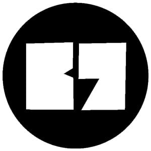 Profile picture for Breaking Ground