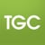 The Gospel Coalition